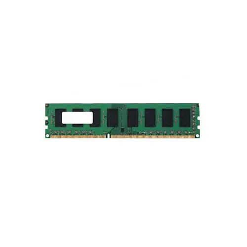 Samsung M392A2K43BB0-CPB00 16GB DDR4-2133MHz VLP RDIMM 2Rx8 Memory