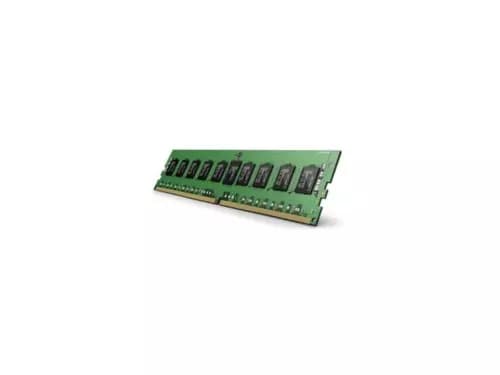 Samsung M393A2K40CB1-CRC4Y 16GB DDR4-2400MHz RDIMM 1Rx4 CL17 Memory