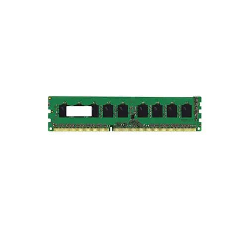 Samsung M393A4K0BB1-CRC0Q 32GB DDR4-2400MHz RDIMM 2Rx4 CL17 Memory