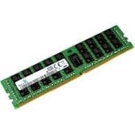 Samsung M393A4K40BB2-CTD7Y 32GB DDR4-2666MHz RDIMM 2Rx4 CL19 Memory
