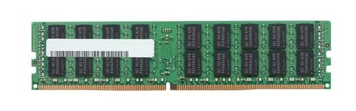 Samsung M393A4K40CB1-CRC3Q 32GB DDR4-2400MHz RDIMM 2Rx4 CL17 Memory