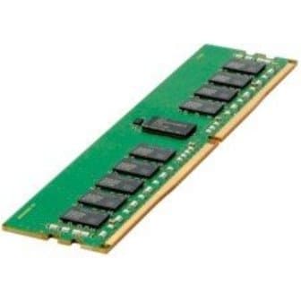 Samsung M393A5143DB0-CRC0Q 4GB DDR4-2400MHz RDIMM 1Rx8 CL17 Memory