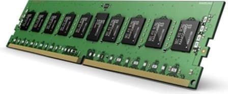 Samsung M393ABG40M5B-CYFCQ 256GB DDR4-2933MHz RDIMM 8Rx4 CL21 Memory