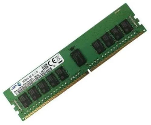 Samsung M393B5270CH0-CH9 4GB DDR3-1333MHz RDIMM 1Rx4 CL9 Memory