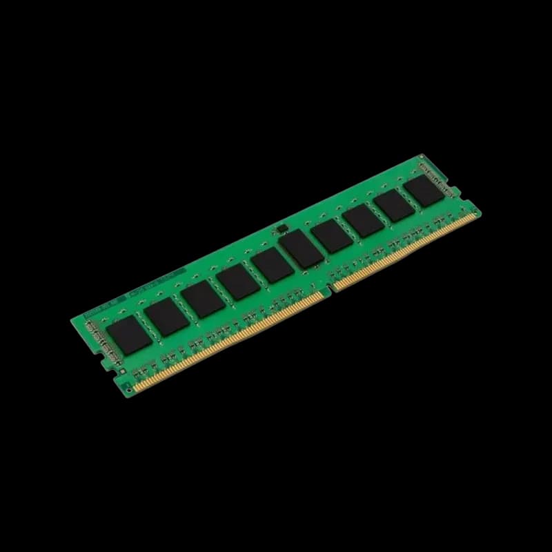 Samsung M425R1GB4BB0-CQK 8GB DDR5-4800MHz SODIMM 1Rx16 CL40 Memory