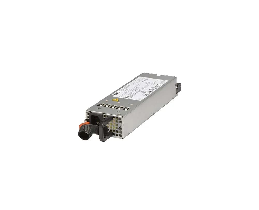 Dell M5FYY 717 Watts 100-240 V Redundant Power Supply