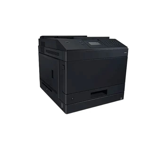 MW-140BT - Brother MPR MICRO PR USB BT (Refurbished)