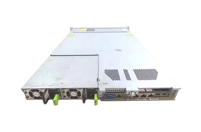 Dell MPGD9 PCI Express Riser Card Board 2 for PowerEdge R720