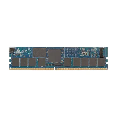 Micron MTA18ASF1G72PF1Z-2G1 8GB DDR4-2133MHz NVDIMM 1Rx4 CL15 Memory
