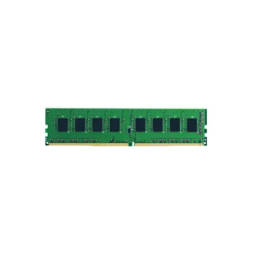Micron MTA18ASF4G72PZ-3G2B1 32GB DDR4-3200MHz RDIMM 1Rx4 CL22 Memory