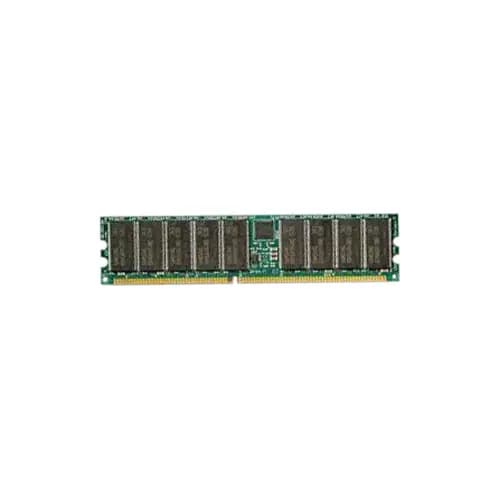 Micron MTA36ASF2G72LZ-2G1A1HK 16GB DDR4-2133MHz LRDIMM 2Rx4 Memory