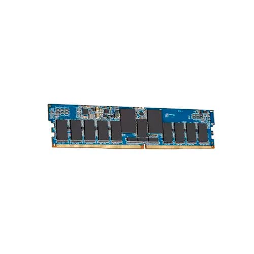 Micron MTA36ASS4G72PF1Z-2G9PR1 32GB DDR4-2933MHz NVDIMM 2Rx4 Memory