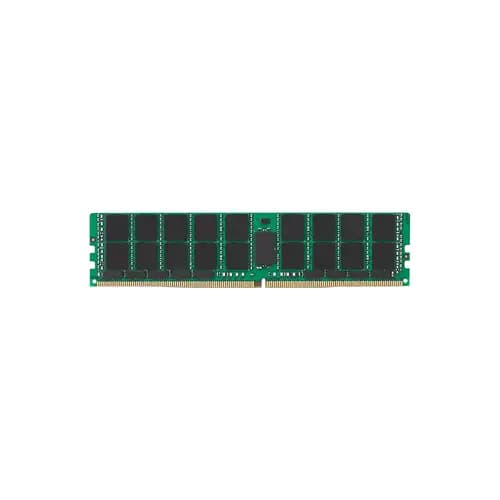 Micron MTA9ADF1G72PKIZ-3G2 16GB DDR4-3200MHz VLP Mini-RDIMM Memory