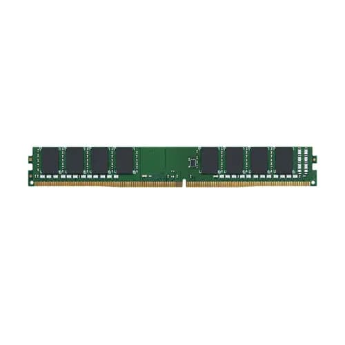 Micron MTA9ADF2G72PZ-3G2 16GB DDR4-3200MHz VLP RDIMM 1Rx8 CL22 Memory