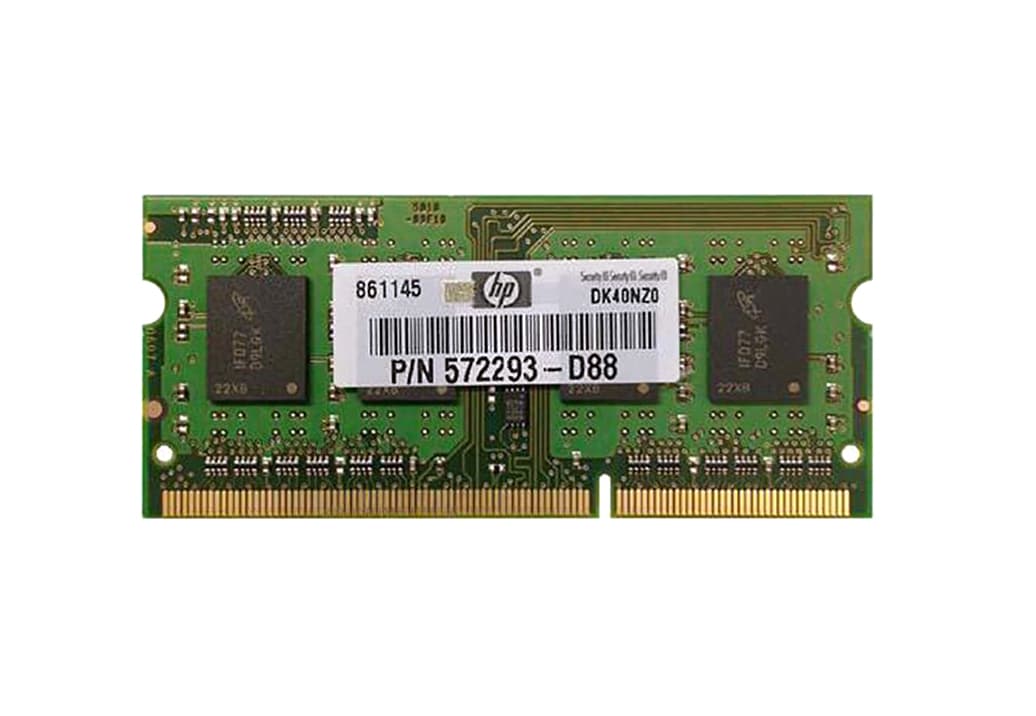 Samsung MZ-V8V250B/AM 250GB PCI Express NVMe 3.0 x4 TLC M.2 SSD