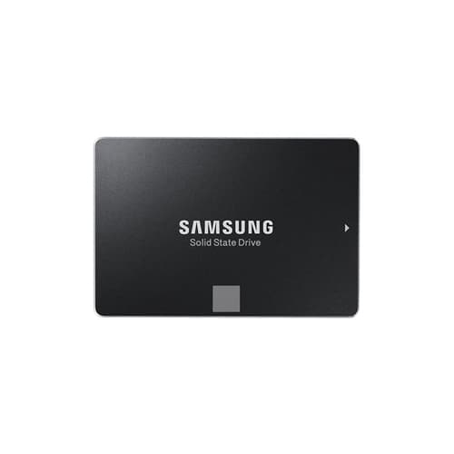 Samsung MZ7LM480HCHP 480GB 6Gb/s SATA Triple-Level Cell 2.5-inch SSD