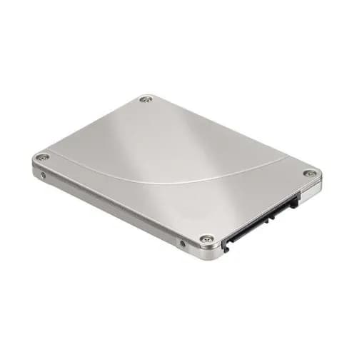 Samsung MZ7LN512HCHP 512GB 6Gb/s SATA Triple-Level Cell 2.5-inch SSD