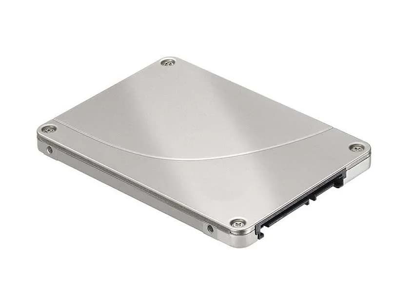 Samsung MZQLB1T9HBJR-00AAZ 1.92TB PCI Express NVMe 3.0 x4 2.5-inch SSD
