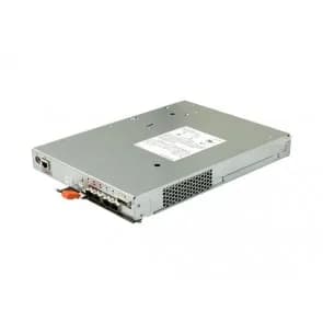 Dell N1K2N Controller Module for PowerVault MD3600f FC Storage Array