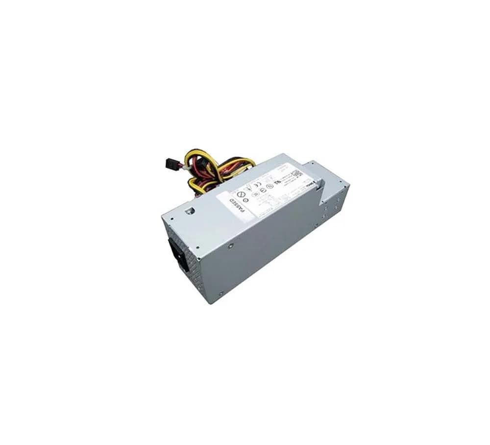 Dell N8379 275 Watts 100-240 V AC Power Supply For OptiPlex 740/755