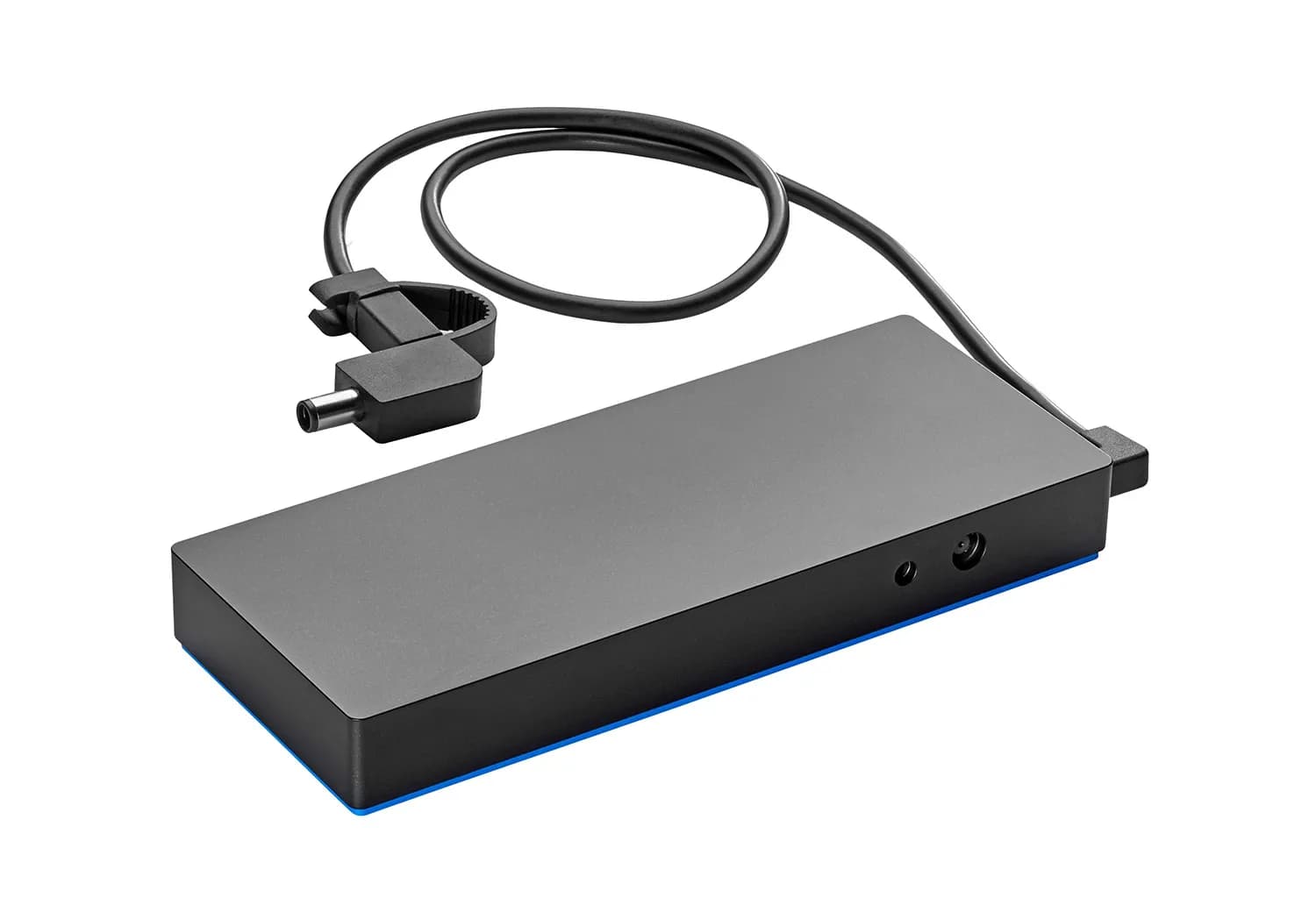 HP N9F71UT 19.200 mAh 19V DC Power Bank For Notebook