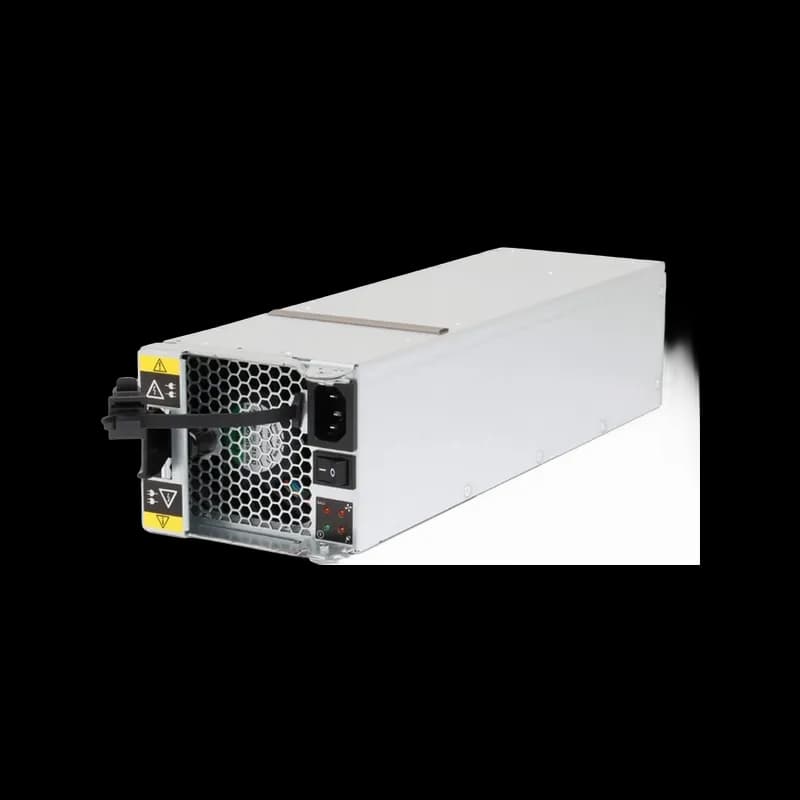 Dell NKVWF 580 Watts Power Supply For PowerVault ME4024