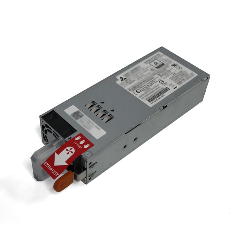 Dell NMPRY 200 Watts 2.5A Power Supply For N3024/N3048 Series