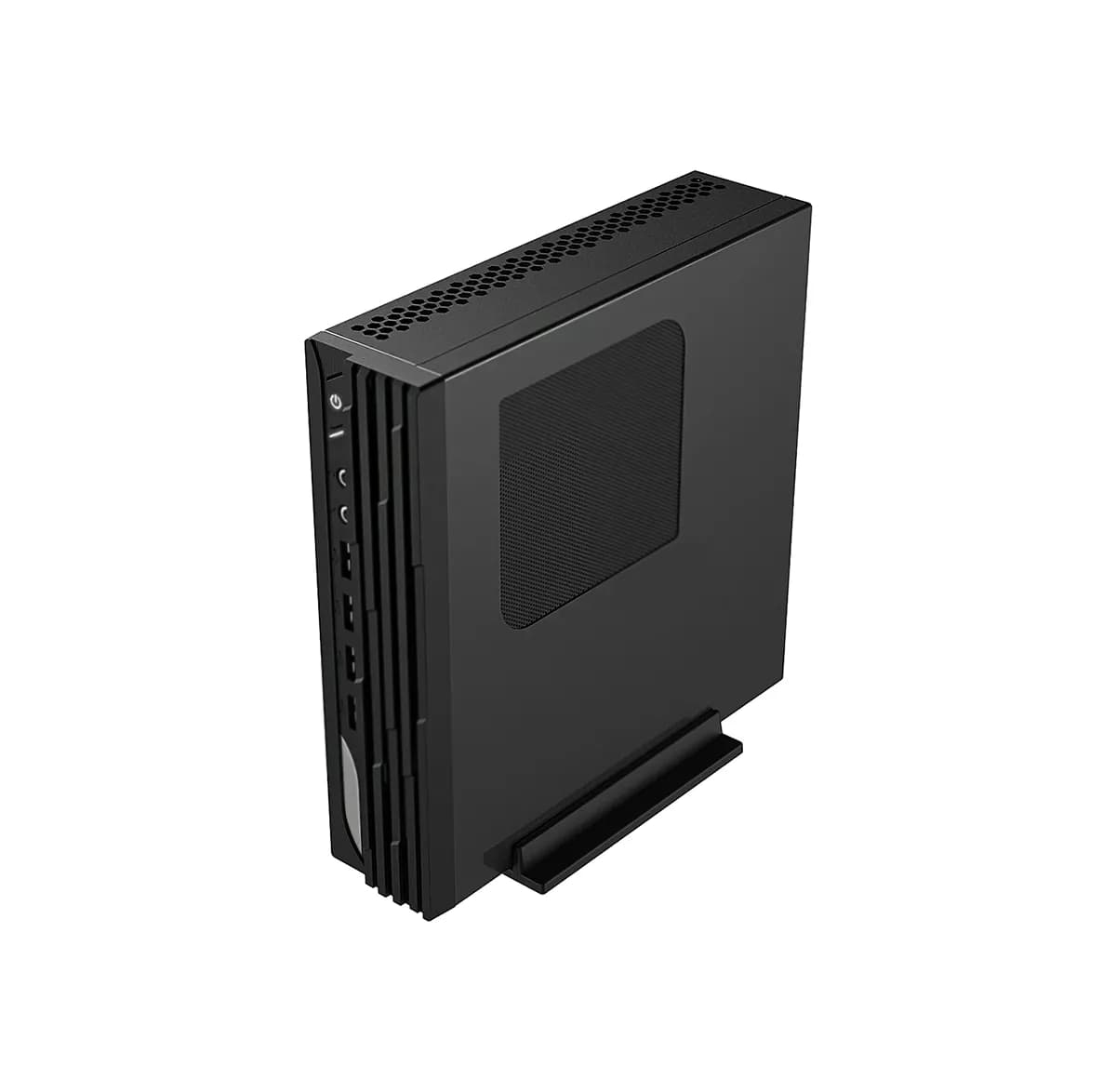Intel NUC8V5PNK 1.60GHz Core i5-8365U SATA PCIe 3.0 x4 DDR4 M.2 2280/2242 Solid State Drive