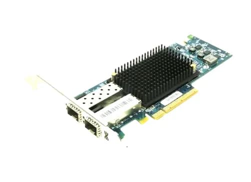 NVIDIA MCX623432AN-ADAB ConnectX-6 Dx EN 25GbE Card