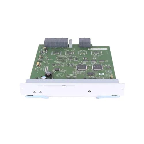 NetApp 111-00902+C1 512GB PCI-E Flash Cache Module