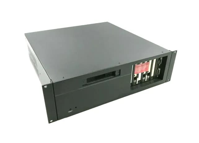 Opengear EMD5000-02 EMD5000 1x Serial RJ-45 External Environment
