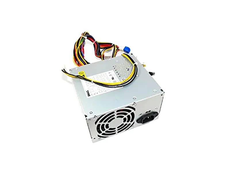Dell P1444 250 Watts SATA Power Supply For Dimension 4600//8300