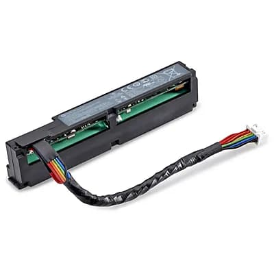 HP P16851-B21 Smart Storage Battery With 145mm Cable