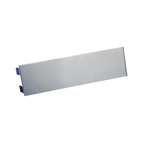 Dell P2H-AT-901510-ODD Optical Drive Bay Blank Cover for Vostro 230
