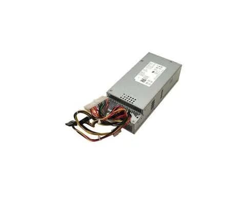 Dell P3JW1 220 Watts Power Supply For Inspiron 660s Vostro 270S