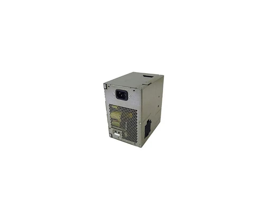 Dell P670F 305 Watts 100-240 V AC 50-60Hz Power Supply