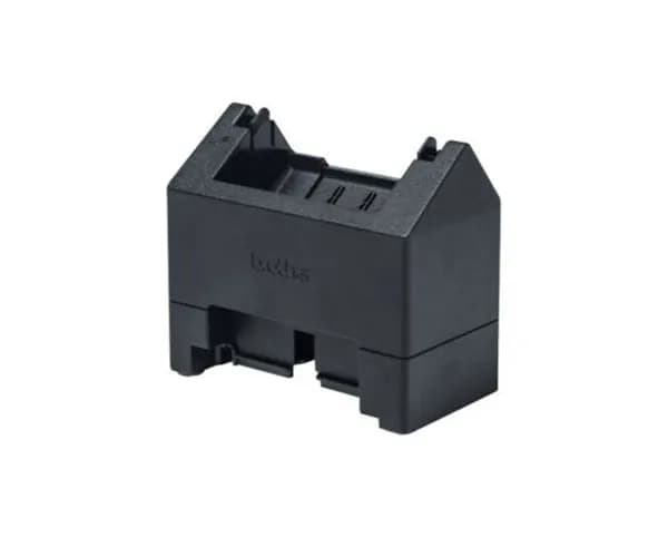 Brother PA-BC-003 3000mAh Printer Battery for PA-BC-003 Charging Station