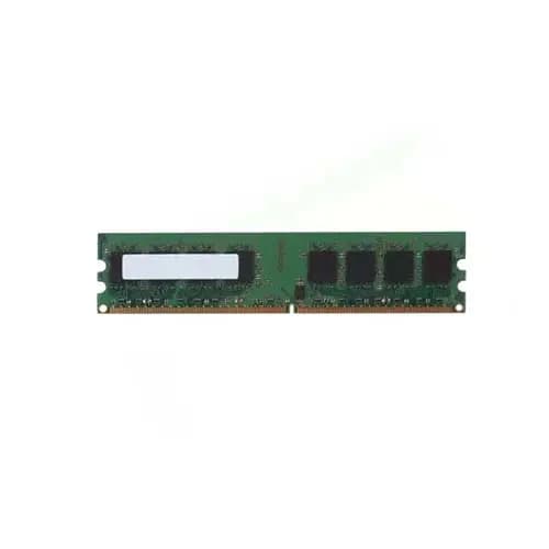 Kingston PR10919 4GB DDR2-667MHz FB-DIMM 2Rx4 CL5 Memory