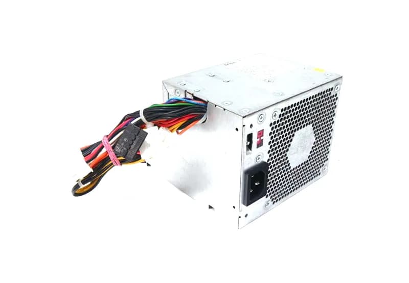 Dell PT259 235 Watts Power Supply For OptiPlex 760/780