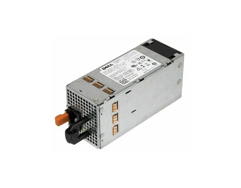 Dell R101K 400 Watts 100-240 V 8A 50-60Hz Power Supply