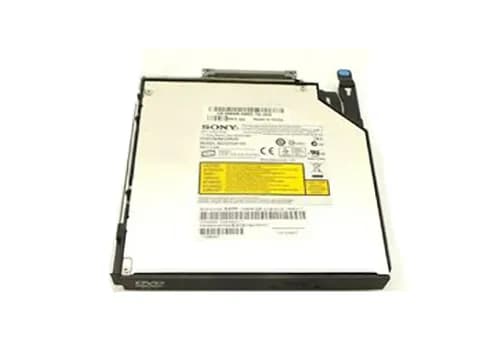 Dell R587G 8-Slots Memory Riser Board for PowerEdge R900
