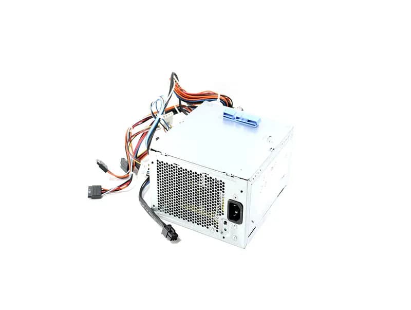 Dell R624G 525 Watts Power Supply For Precision T3500