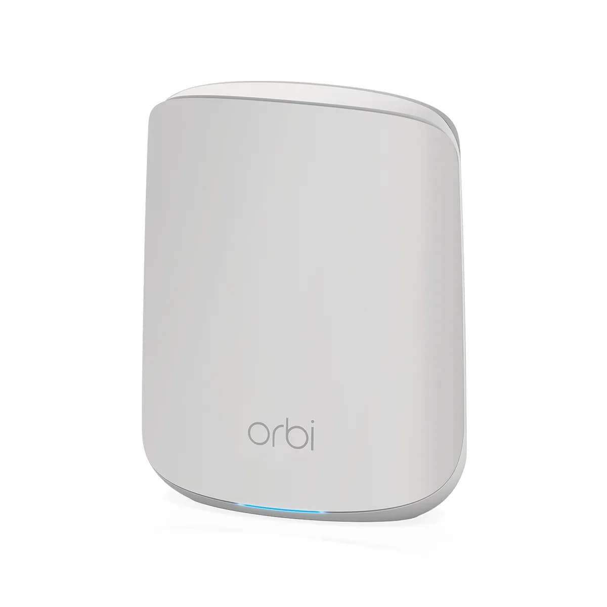 Netgear RBS350-100EUS Orbi RBS350 Wi-Fi 61.8 Gbps RJ45 Access Point