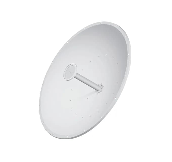 Ubiquiti RD-5G34 RocketDish 5GHz 34dBi Bridge Dish Antenna