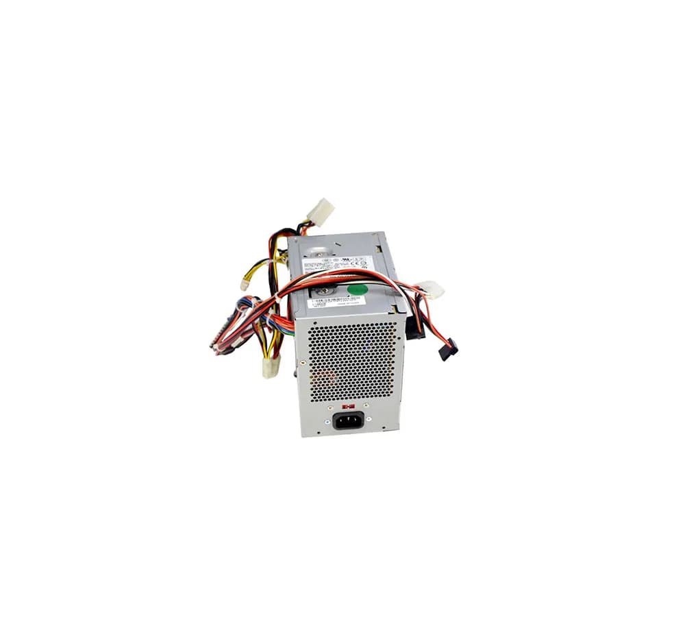 Dell RD723 305 Watts Power Supply For PowerEdge SC430/SC440