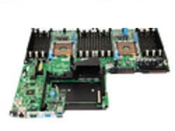 Dell RGP26 System Board (Motherboard) for EMC Poweredge Server