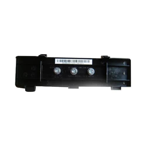 Dell RJ245 Optical Drive Bay Blank Filler 5.25-Inch Cover