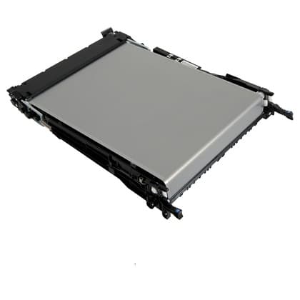 HP RM2-6576-000CN Image Transfer Belt Roller Service kit for LJE M552