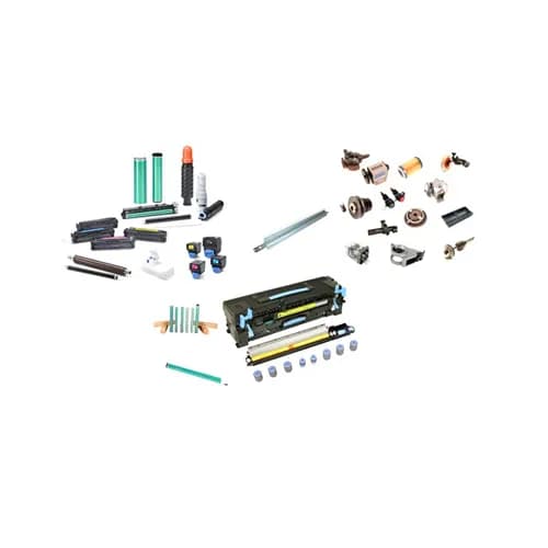 HP RM2-6795-000CN-RO Paper Pickup Assembly for LaserJet Enterprise MFP M632FHT Printer