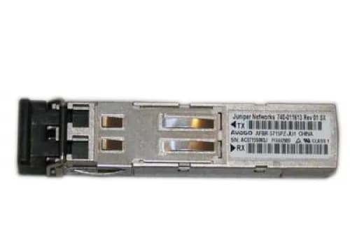 Juniper RX-GET-SFP SFP Transceiver